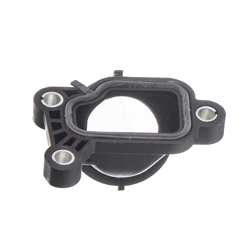 Flange Bmw 120 320 X1 - Aa148