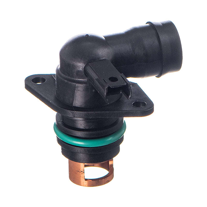 Bmw Intake Air Temp Sensor - Aa149