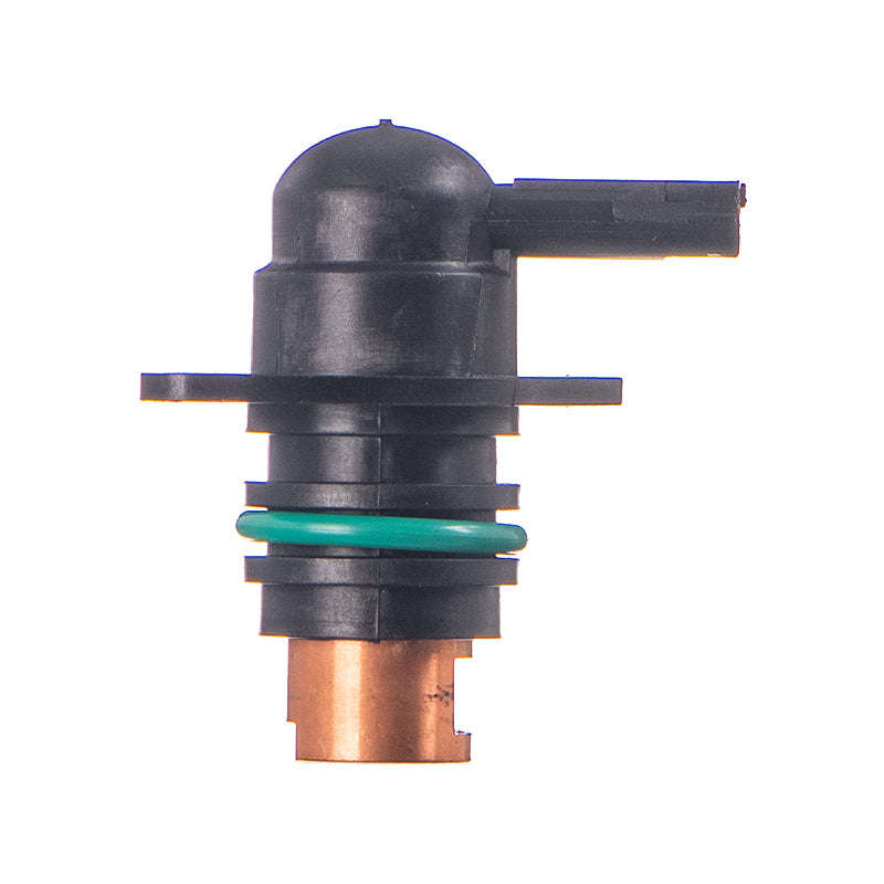 Bmw Intake Air Temp Sensor - Aa149