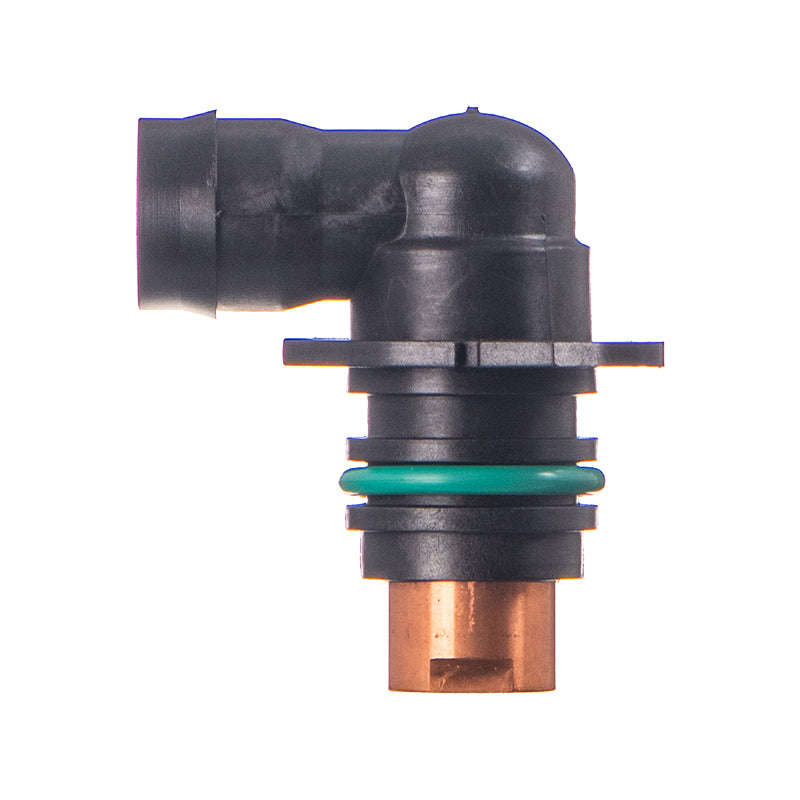 Bmw Intake Air Temp Sensor - Aa149