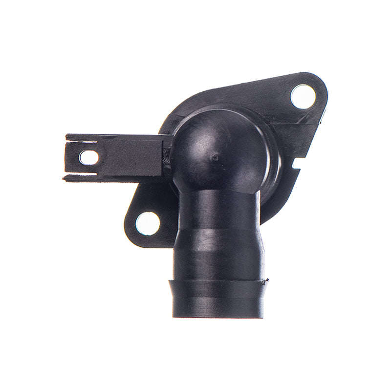 Bmw Intake Air Temp Sensor - Aa149