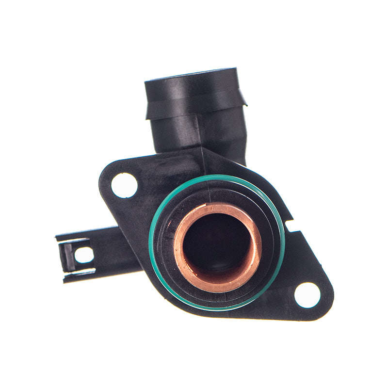 Bmw Intake Air Temp Sensor - Aa149
