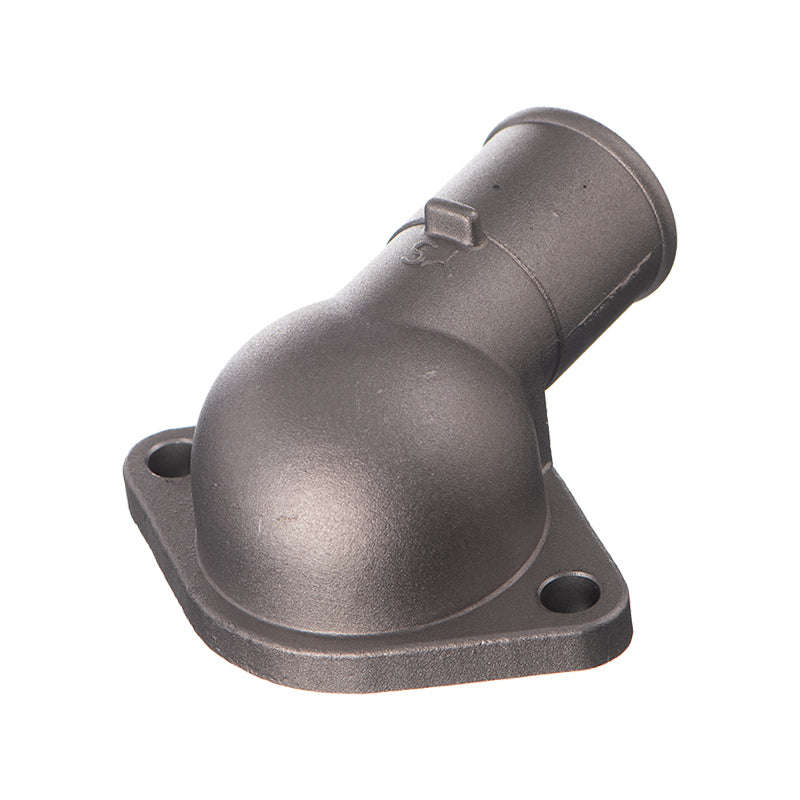 Cooling Components For TOYOTA HILUX [2] 2.8 D (3L)(8V 65KW) 92-98