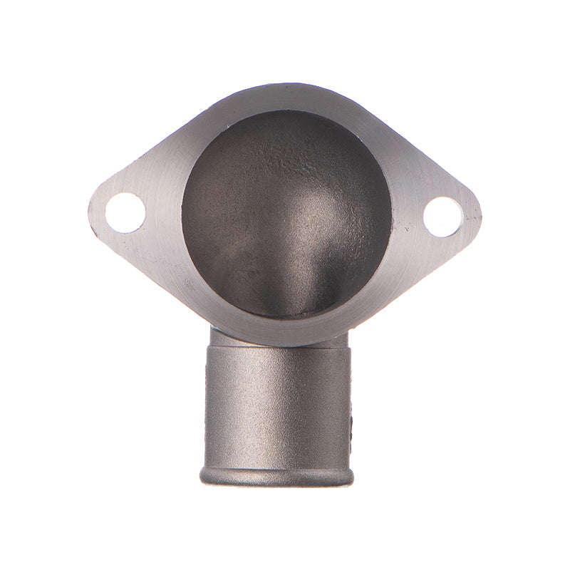 Thermostat Flange - Aa157 (Beta)