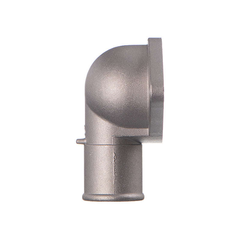 Thermostat Flange - Aa157 (Beta)