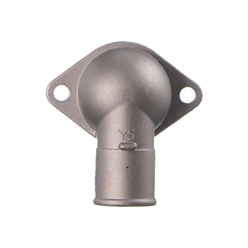 Thermostat Flange - Aa157 (Beta)
