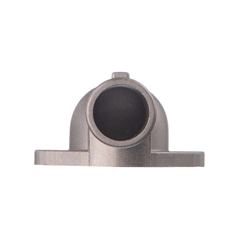 Thermostat Flange - Aa157 (Beta)