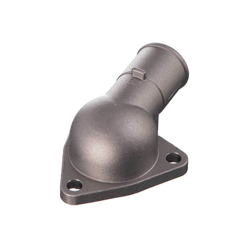 Thermostat Flange - Aa158 (Beta)
