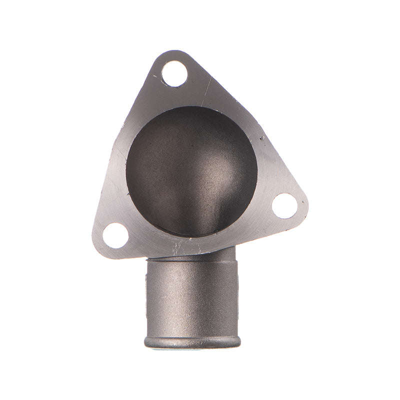 Thermostat Flange - Aa158 (Beta)