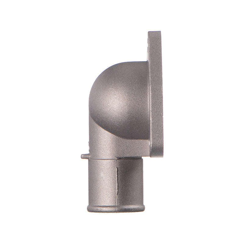 Thermostat Flange - Aa158 (Beta)