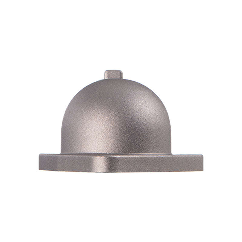 Thermostat Flange - Aa158 (Beta)