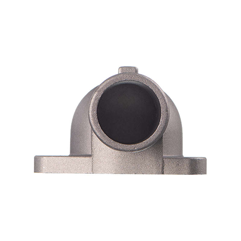 Thermostat Flange - Aa158 (Beta)