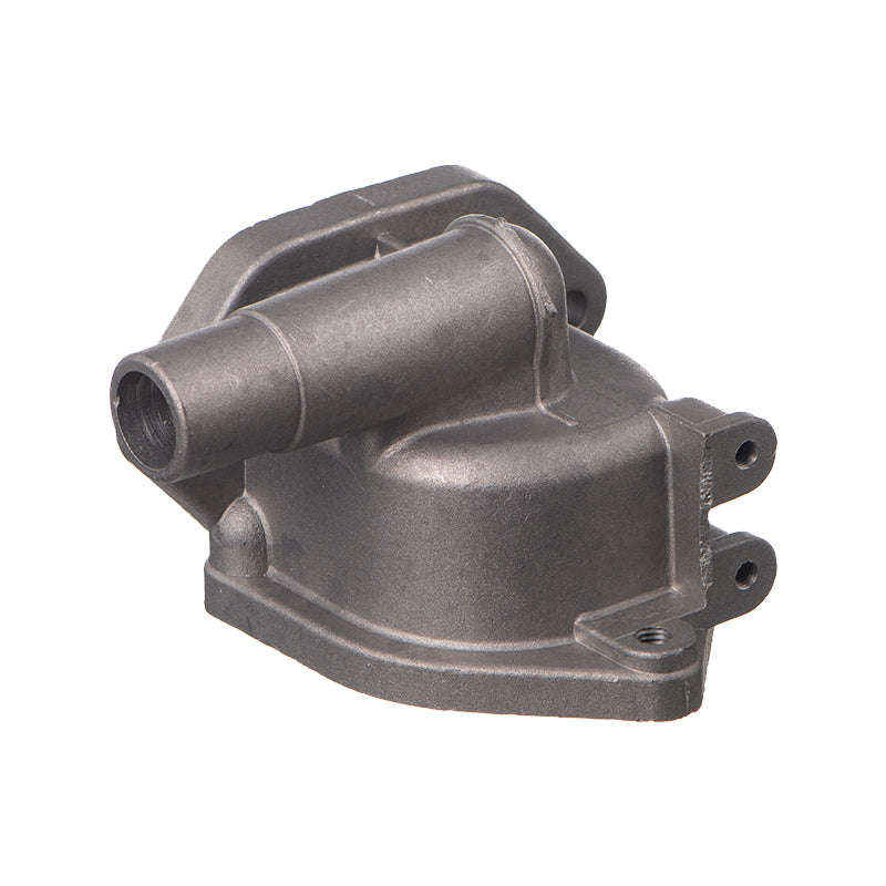 Thermostat Flange - Aa164 (Beta)