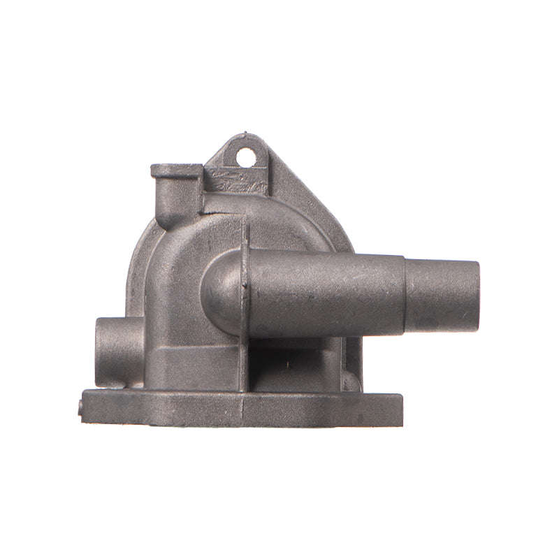 Thermostat Flange - Aa164 (Beta)