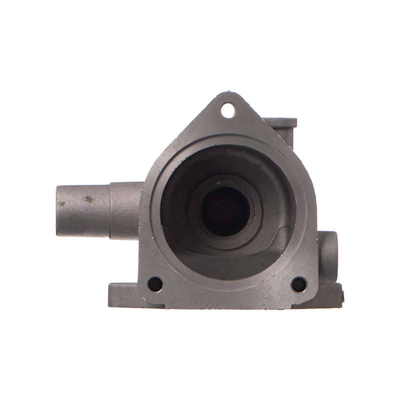 Thermostat Flange - Aa164 (Beta)