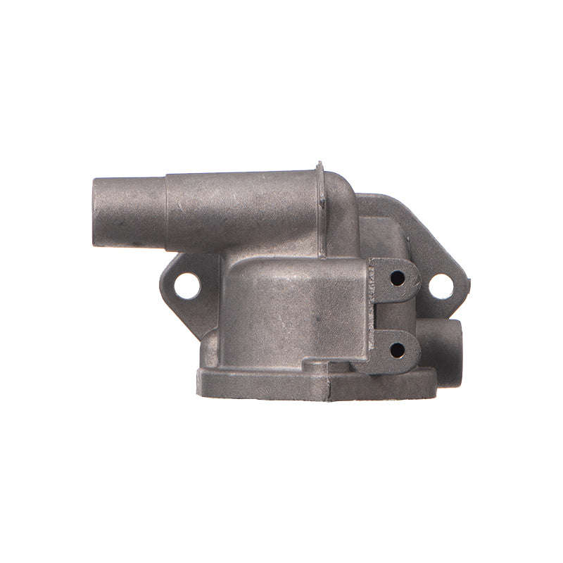 Thermostat Flange - Aa164 (Beta)