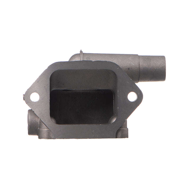 Thermostat Flange - Aa164 (Beta)