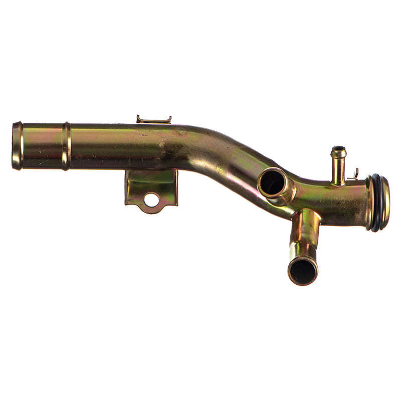 Heater Pipe - Aa2000 (Beta)