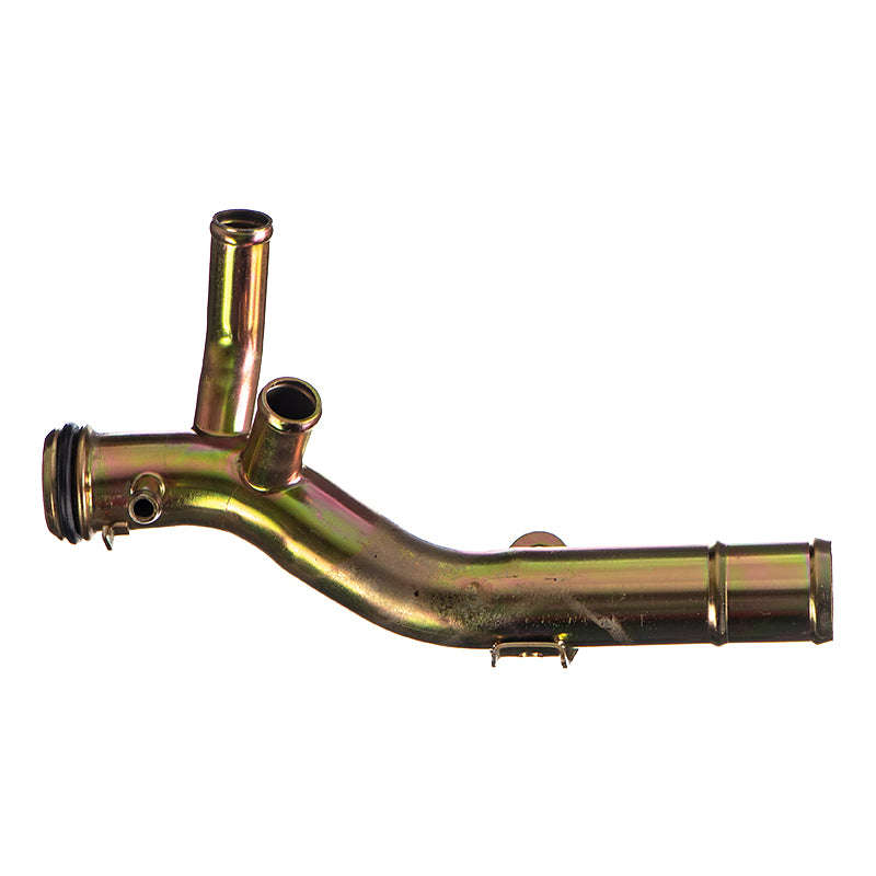 Heater Pipe - Aa2000 (Beta)