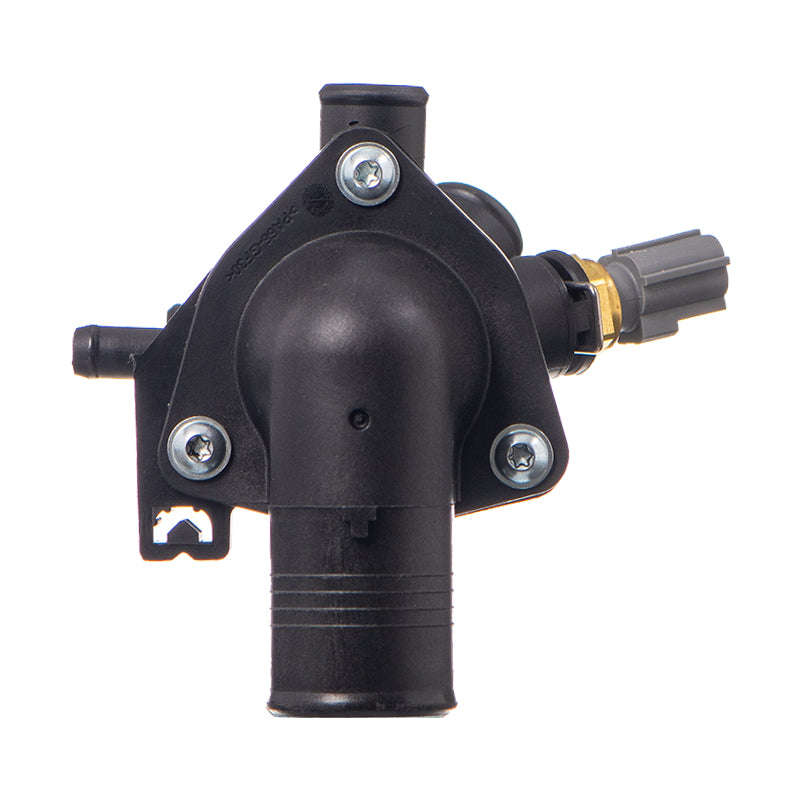 Thermostat Assy - Aa240