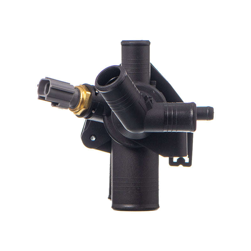 Thermostat Assy - Aa240