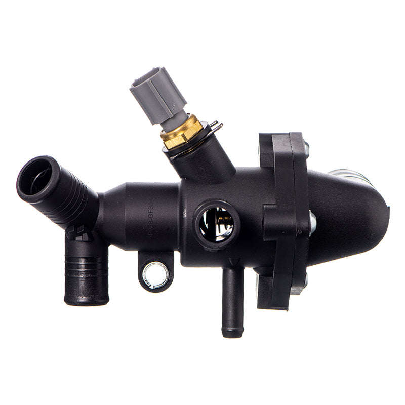 Thermostat Assy - Aa240