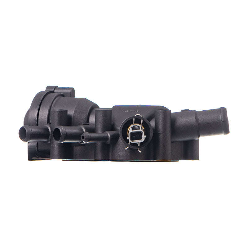 Thermostat - Aa245 (Beta)