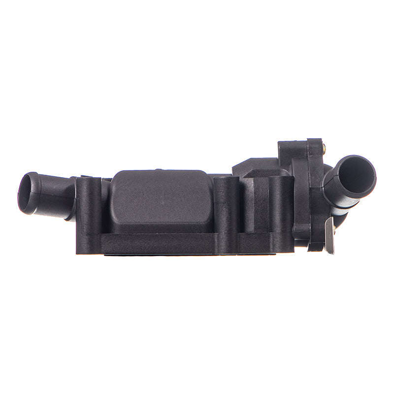 Thermostat - Aa245 (Beta)
