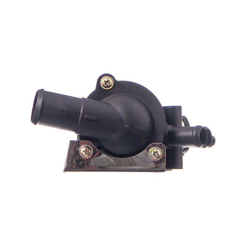 Thermostat - Aa245 (Beta)