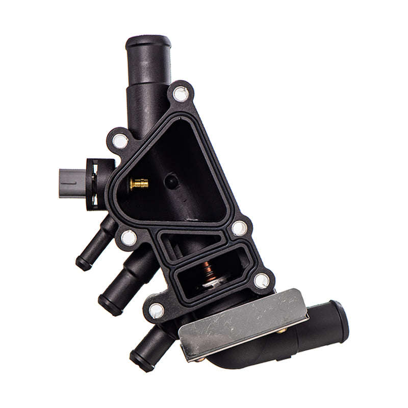 Thermostat - Aa245 (Beta)