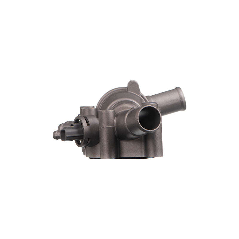 Thermo & Housing Rocam Alum - Aa245Al