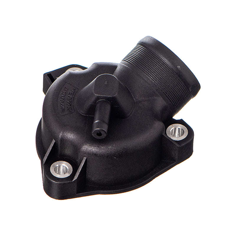 Cooling Components For MERCEDES BENZ 300-CLASS [W124] 300 (M102.982)(162KW) 86-93