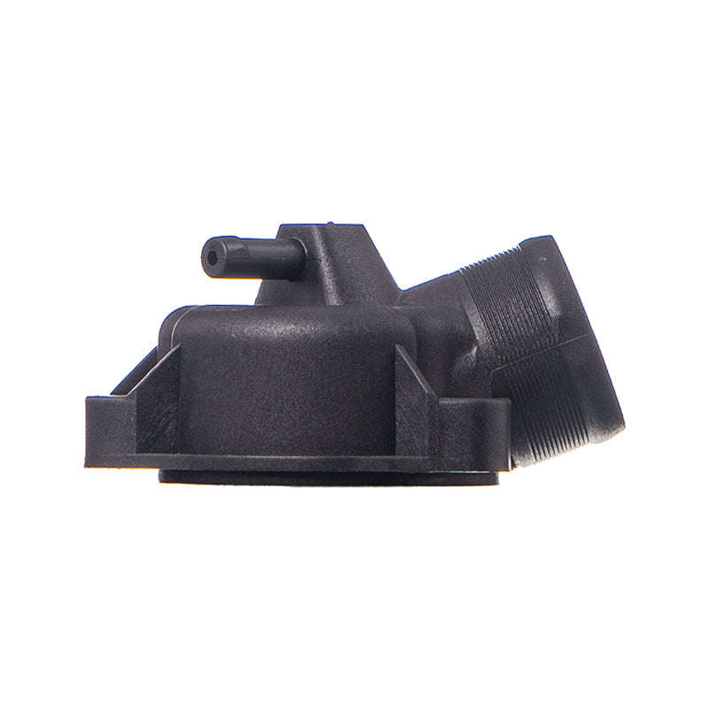 Flange - Aa246 (Beta)