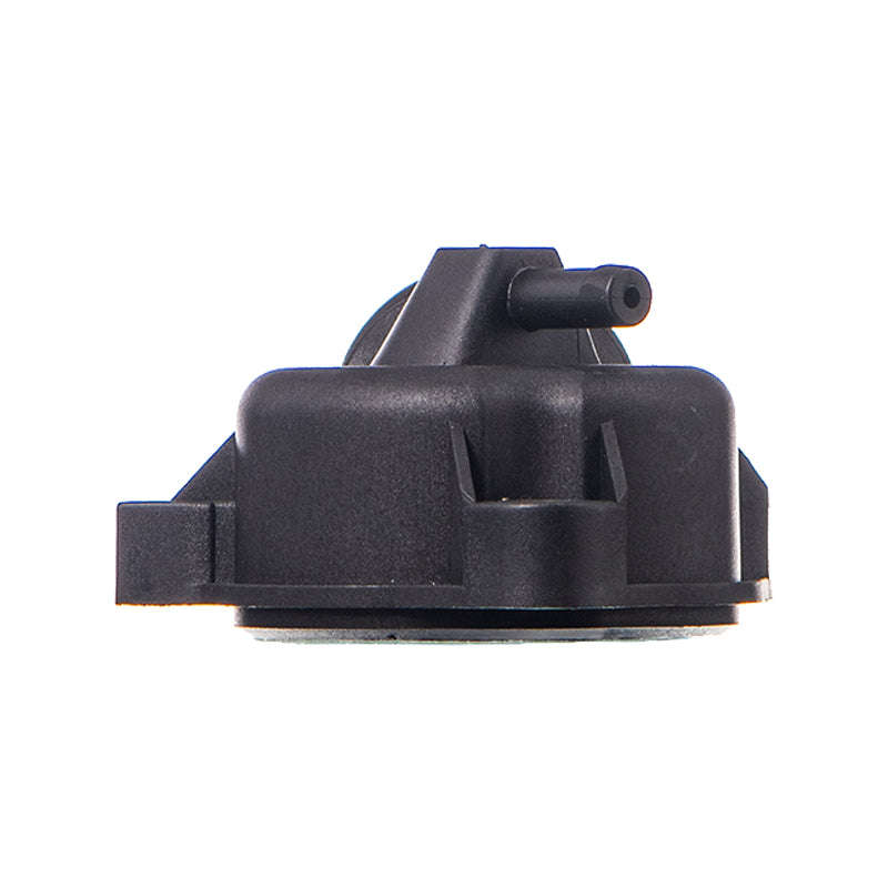 Flange - Aa246 (Beta)