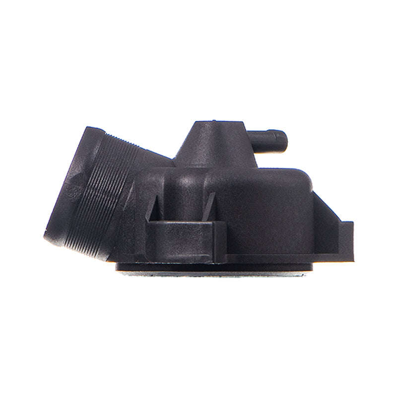 Flange - Aa246 (Beta)