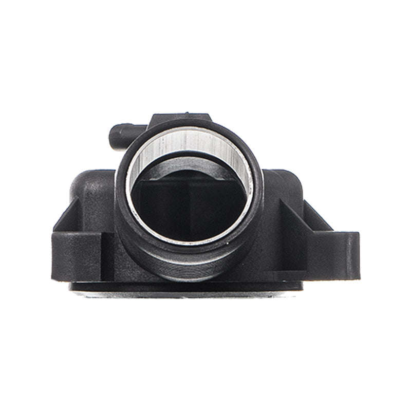 Flange - Aa246 (Beta)
