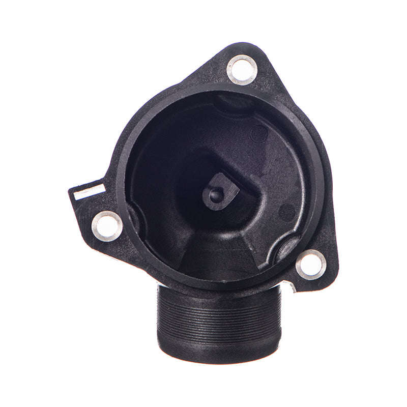 Flange - Aa246 (Beta)