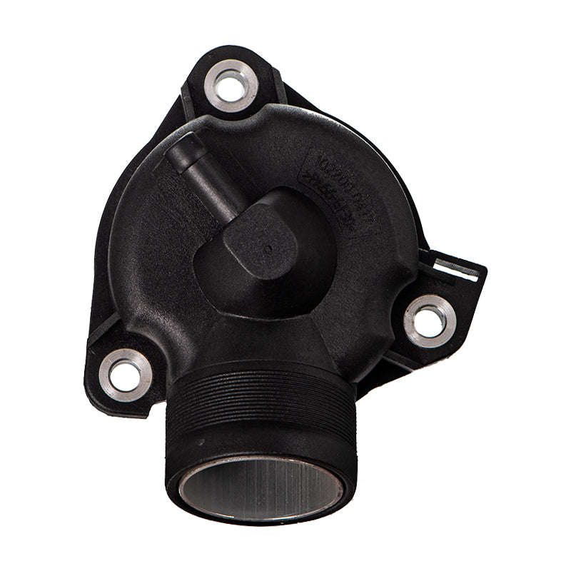Flange - Aa246 (Beta)