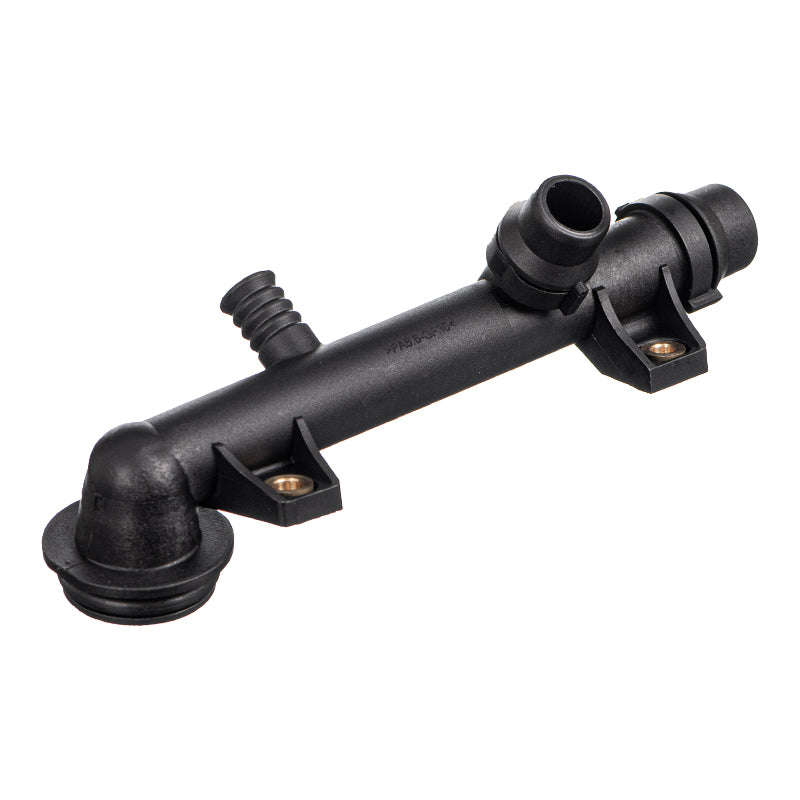 Flange - Aa247 (Beta)
