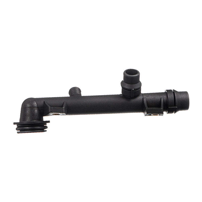 Flange - Aa247 (Beta)