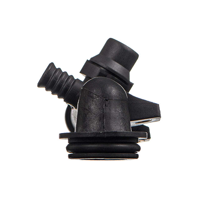 Flange - Aa247 (Beta)