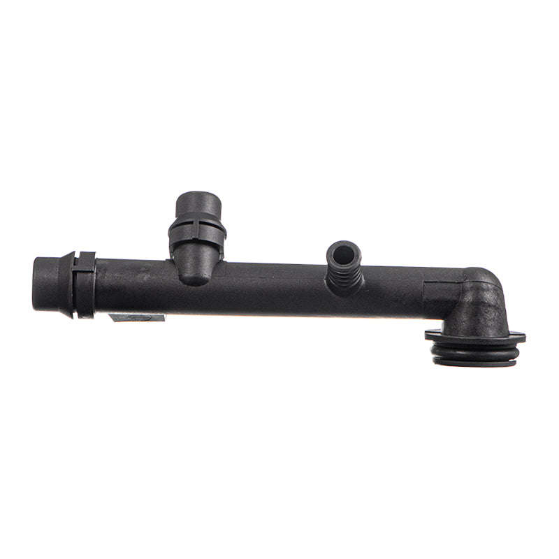 Flange - Aa247 (Beta)