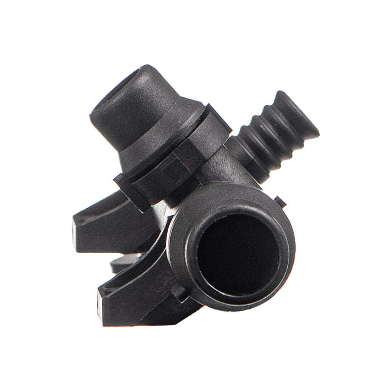 Flange - Aa247 (Beta)
