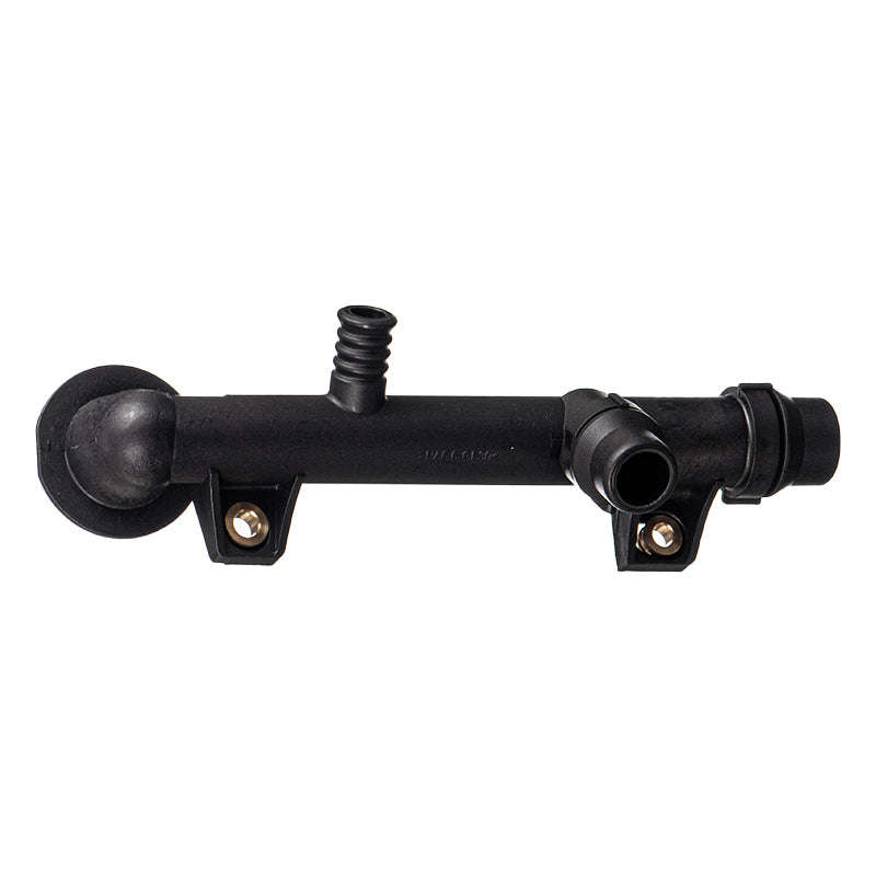Flange - Aa247 (Beta)
