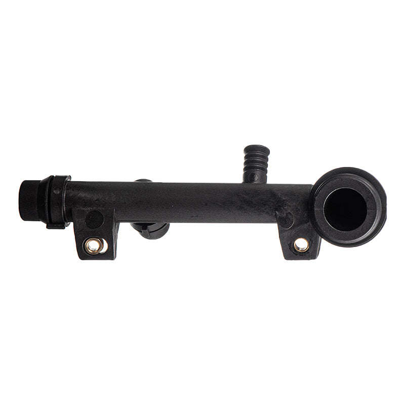 Flange - Aa247 (Beta)