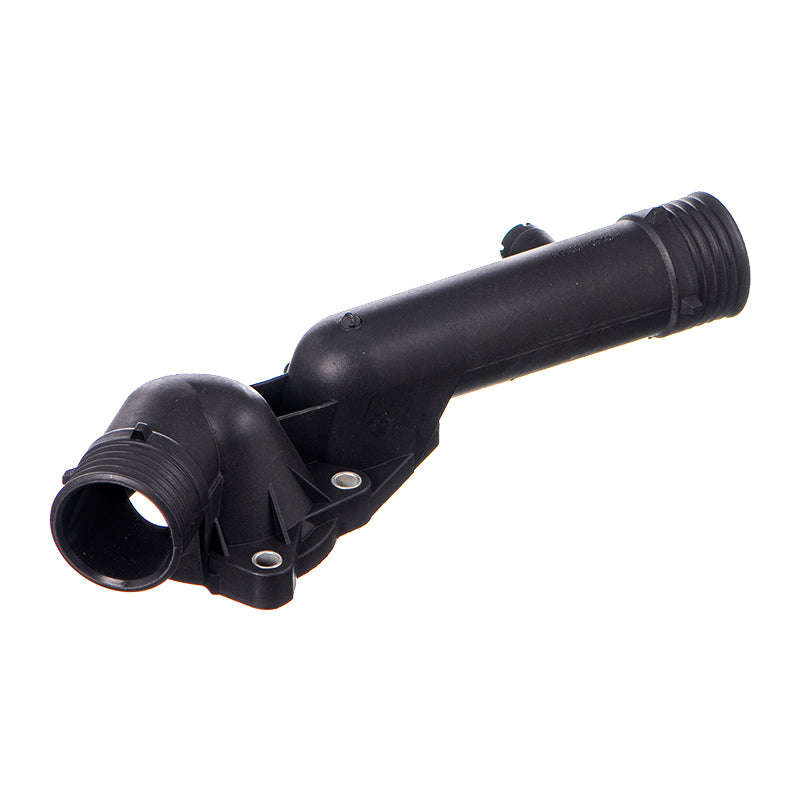 Flange - Aa248 (Beta)