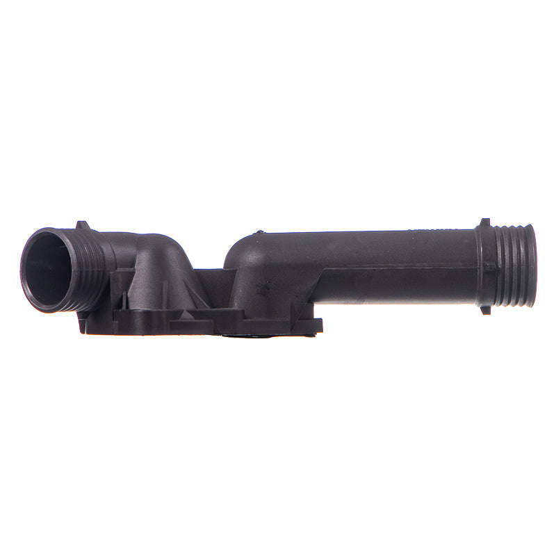 Flange - Aa248 (Beta)