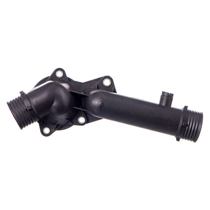 Flange - Aa248 (Beta)