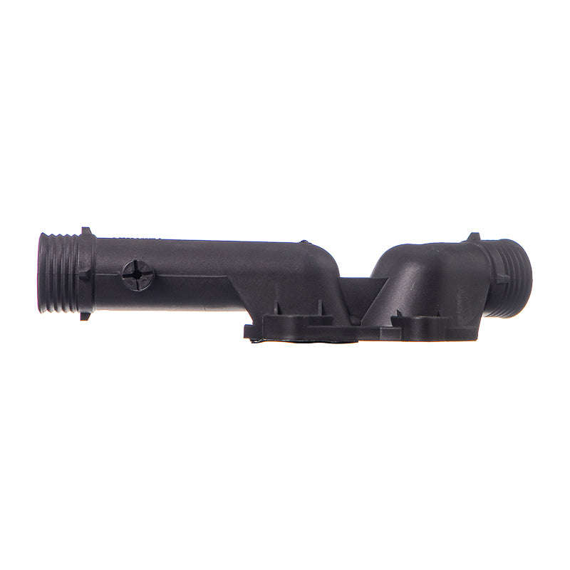 Flange - Aa248 (Beta)