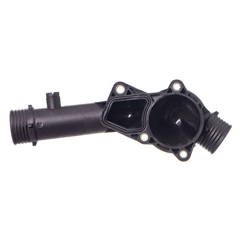 Flange - Aa248 (Beta)